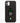 Shamrock Rovers FC Official Compostable Phone Case Design 93