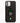 Shamrock Rovers FC Official Compostable Phone Case Design 93