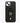 Shamrock Rovers FC Official Compostable Phone Case – 22 Leagues 26 Cups