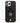 Shamrock Rovers FC Official Compostable Phone Case – 22 Leagues 26 Cups