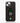 Shamrock Rovers FC Official Compostable Phone Case Design 93