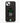 Shamrock Rovers FC Official Compostable Phone Case Design 93