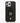 Shamrock Rovers FC Official Compostable Phone Case Design 93