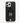 Shamrock Rovers FC Official Compostable Phone Case – 22 Leagues 26 Cups