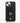 Shamrock Rovers FC Official Compostable Phone Case Design 93