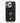Shamrock Rovers FC Official Compostable Phone Case Design 93