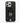 Shamrock Rovers FC Official Compostable Phone Case – 22 Leagues 26 Cups