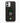 Shamrock Rovers FC Official Compostable Phone Case Design 93
