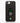 Shamrock Rovers FC Official Compostable Phone Case Design 93