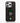 Shamrock Rovers FC Official Compostable Phone Case Design 93