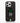 Shamrock Rovers FC Official Compostable Phone Case – 22 Leagues 26 Cups