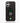 Shamrock Rovers FC Official Compostable Phone Case Design 93