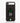Shamrock Rovers FC Official Compostable Phone Case – 22 Leagues 26 Cups