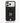 Shamrock Rovers FC Official Compostable Phone Case – 22 Leagues 26 Cups