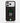 Shamrock Rovers FC Official Compostable Phone Case Design 93