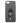 Shamrock Rovers FC Official Compostable Phone Case Design 93