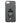 Shamrock Rovers FC Official Compostable Phone Case Design 93