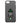 Shamrock Rovers FC Official Compostable Phone Case Design 93