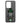 Shamrock Rovers FC Official Compostable Phone Case Design 93