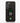 Shamrock Rovers FC Official Compostable Phone Case – 22 Leagues 26 Cups