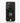 Shamrock Rovers FC Official Compostable Phone Case Design 93