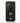 Shamrock Rovers FC Official Compostable Phone Case Design 93