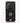 Shamrock Rovers FC Official Compostable Phone Case Design 93