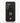 Shamrock Rovers FC Official Compostable Phone Case Design 93