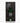 Shamrock Rovers FC Official Compostable Phone Case Design 93