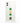 Shamrock Rovers FC Official Clear Phone Case Design 94