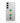 Shamrock Rovers FC Official Clear Phone Case Design 94