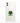 Shamrock Rovers FC Official Clear Phone Case Design 95