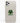 Shamrock Rovers Official Member Compostable White Phone Case Design Crest