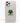 Shamrock Rovers Official Member Compostable White Phone Case Design Crest