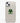 Shamrock Rovers Official Member Compostable White Phone Case Design Crest