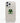Shamrock Rovers Official Member Compostable White Phone Case Design Crest