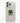 Shamrock Rovers Official Member Compostable White Phone Case Design Crest