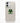 Shamrock Rovers Official Member Compostable White Phone Case Design Crest