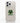 Shamrock Rovers Official Member Compostable White Phone Case Design Crest