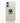 Shamrock Rovers Official Member Compostable White Phone Case Design Crest