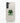 Shamrock Rovers Official Member Compostable White Phone Case Design Crest