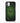 Shamrock Rovers Official Member 3D Phone Case Design Gold & Green