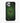 Shamrock Rovers Official Member 3D Phone Case Design Gold & Green