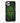 Shamrock Rovers Official Member 3D Phone Case Design Gold & Green