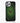 Shamrock Rovers Official Member 3D Phone Case Design Gold & Green
