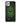 Shamrock Rovers Official Member 3D Phone Case Design Gold & Green