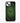 Shamrock Rovers Official Member 3D Phone Case Design Gold & Green
