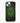 Shamrock Rovers Official Member 3D Phone Case Design Gold & Green
