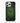 Shamrock Rovers Official Member 3D Phone Case Design Gold & Green