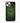Shamrock Rovers Official Member 3D Phone Case Design Gold & Green